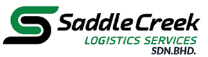 SADDLE CREEK LOGISTCIS SERVCIES SDN BHD